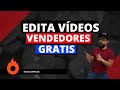 Como editar videos de YouTube en tu celular o en la PC | Videos Vendedores