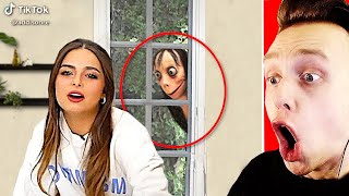 видео: Никогда Не Смотри Тик Ток и Ютуб в 3 Часа Ночи.... / самые страшные видео в мире картинка: Никогда Не Смотри Тик Ток и Ютуб в 3 Часа Ночи.... / самые страшные видео в мире