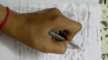 STD 6 GRA. NONVERBAL TEXT