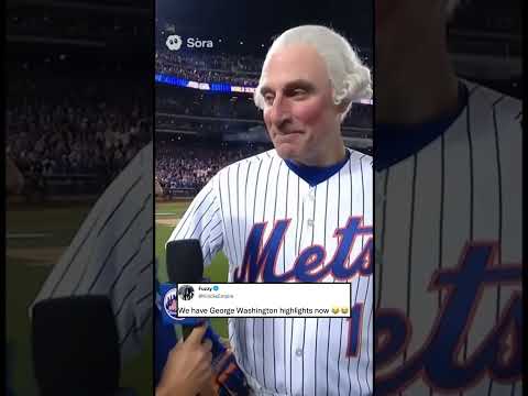 AI baseball 😳