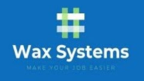 Flashforge Waxjet400 -  Waxjet410 Kurulum Rehberi