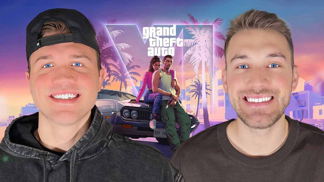 GTA 6 Hits 225M Views Blockchain Rumors Map Size Doubles Surviving gta-6-hits-225m-views-blockchain-rumors-map-size-doubles-surviving