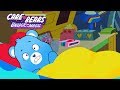 Care Bears Unlock The Magic | Shorts | Alarm