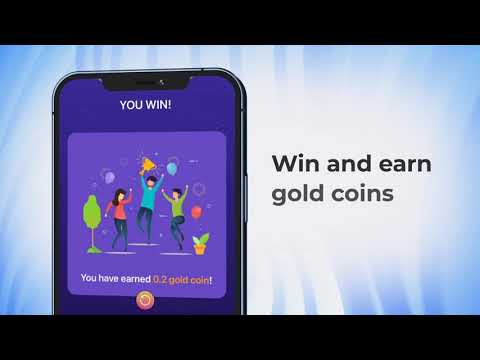 Earn Rewards with Earnista!