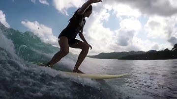 Wonderful Indonesia - A Visual Journey through Banyuwangi (Original Scoring)