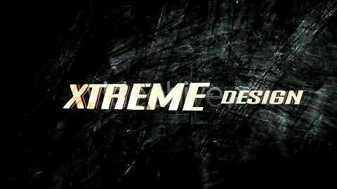 Project Files - Typography HD 2011 - VideoHive