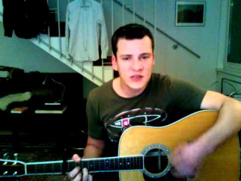 Beautiful Cover Christina Aguilera