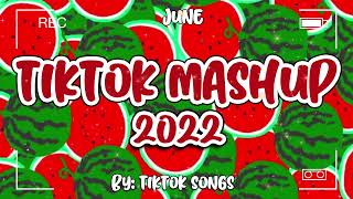 New TikTok Mashup June 2024 💗 Not Clean 💗