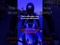 Share your story :) #dreamscapes #bluehour #dreamyaesthetic #ambientmusic