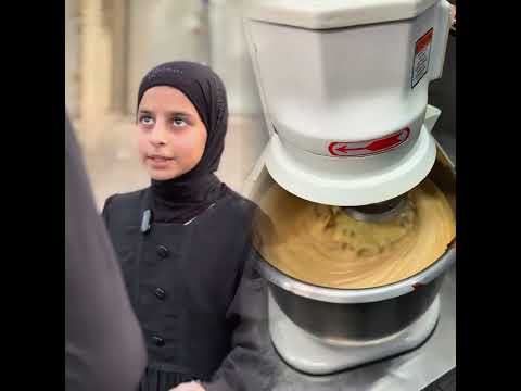 متبصش في حياة غيرك فديو تمثيلي لنشر الخير بين الناس كريم حسنين الله مسلم توعية الدسوقي