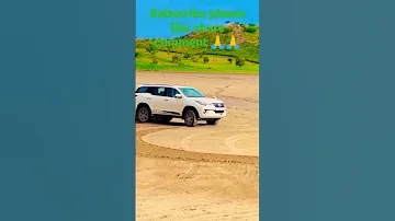 8 parche fortuner car #shorts #youtubeshorts #viral #1k #youtube #video#shortsfeed