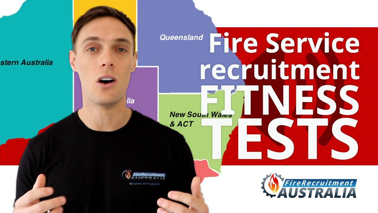 fire-service-recruitment-fitness-tests-fire-recruitment-australia-youtube