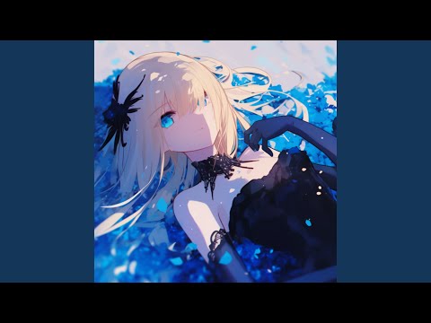 鏡の国のアリス - YouTube