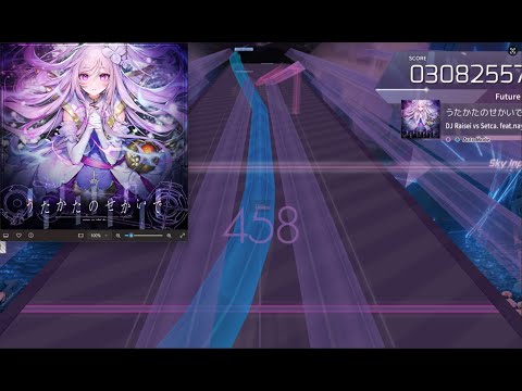 thumbnail img16x9