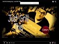 Sam the Cooking Guy - Just Grill This