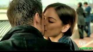 BATB EP22 S2(Last Dance)