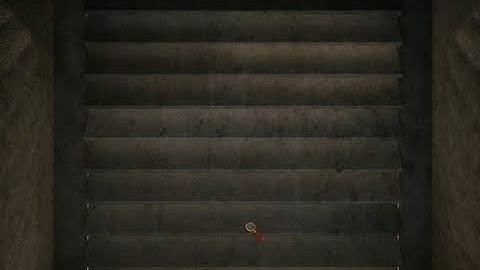 Nancy Drew: The Deadly Device (First Playthrough, Part 21): The Air Vents