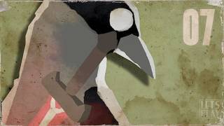 Deaths Door - Blind Playthrough (Part 07) #gaming #twitch #playthrough