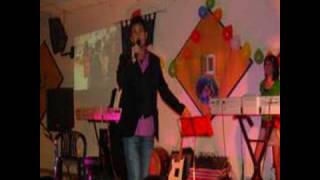 Ibrahim Aksoy - Yar Birak Tanitim