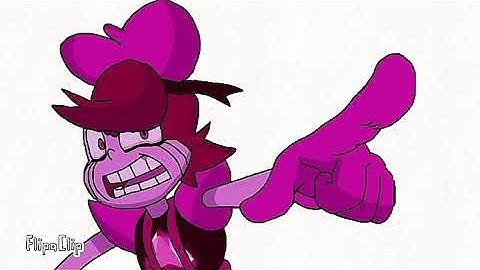 Shitiverse The Musical Genderbend Sneak Peek (warning bad audio)