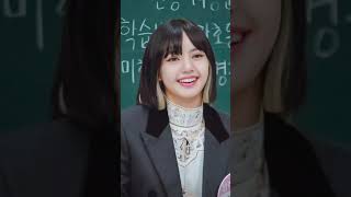 blackpink lisa screenshot 4