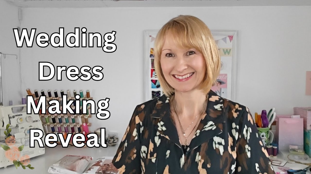 Пошив свадебных платьев и платьев подружек невесты