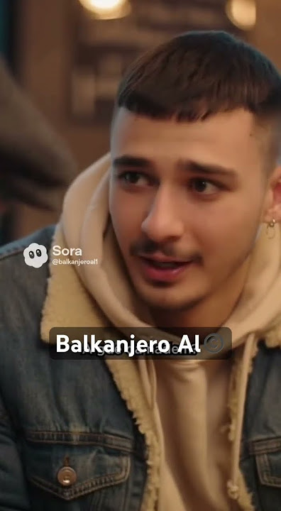 Vic 239 #balkan #humor #shortvideos #viralvideos #vic #reels #shorts #viral #views #ytshorts #yt