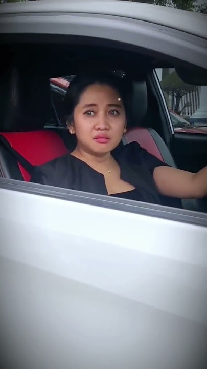 Tetapi Mengapa Kau Tiba -tiba membenciku #ytshorts