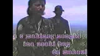 Oko Inako Ina