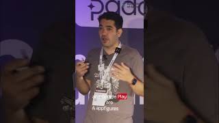 हाइपर-टार्गेटिंग ही आज के ऐप बाज़ार में आपकी जीत का तरीका है screenshot 3