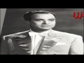 Karem Mahmoud Ma Esmk Been Elasamy كارم محمود ما اسمك بين الأسامي 