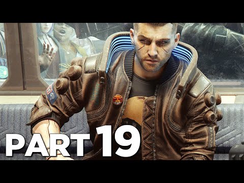 cyberpunk-2077-walkthrough-gameplay-part-19---turret-(full-game)