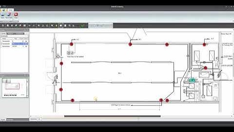 BEST BID CREATING AN ESTIMATE FROM START TO FINISH