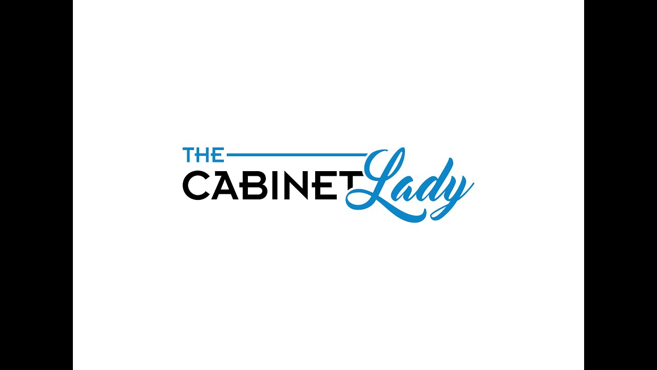 Kitchen Dexter, MI White Shaker How to Assemble a