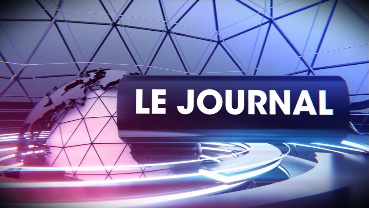 LA GRANDE EDITION DU JOURNAL FRANCAIS DU  27 02 2026 AVEC Saly SALUMU