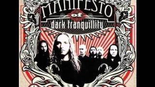 Dark Tranquillity   My Negation