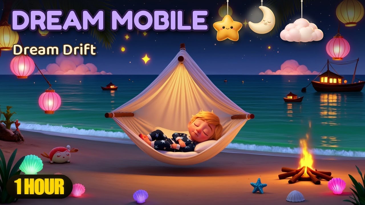 Dreamland