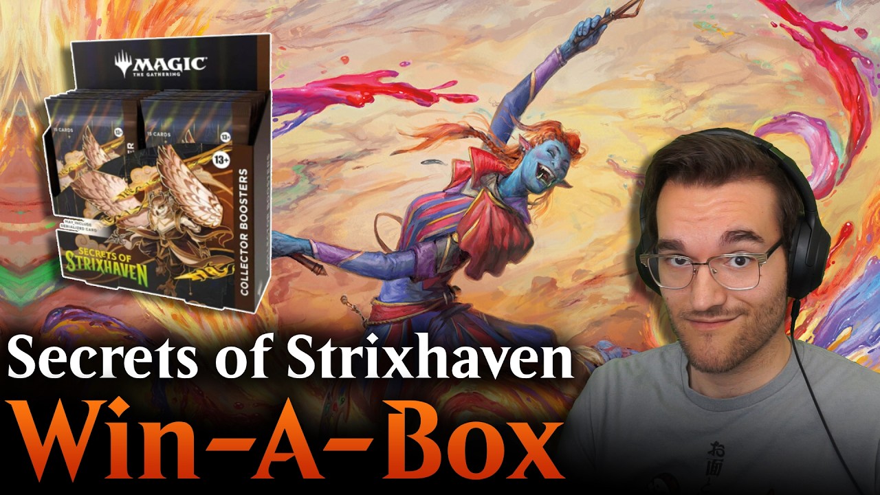 mtg arena booster box Magic: the Gathering 3 uncommons MTG Arena Direct | Your