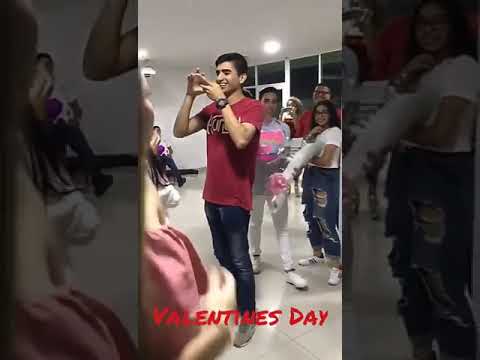 هلون دززززززززن فرمي