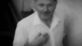 Nâzım Hikmet 117 Yaşında - Bu Memleket Bizim