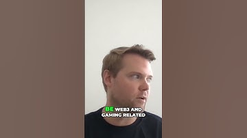 TOKEMAK Revolutionizing Liquidity for Web3 Projects