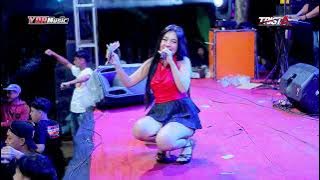 TAK KAN PISAH -RITA JK - YDR MUSIC -WEDDING 'AGUNG & MEISYA '- SANGGRAHAN SUKOLILO PATI