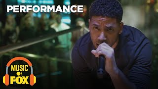 Like My Daddy ft. Jamal Lyon | Season 2 Ep. 12 | EMPIRE chords