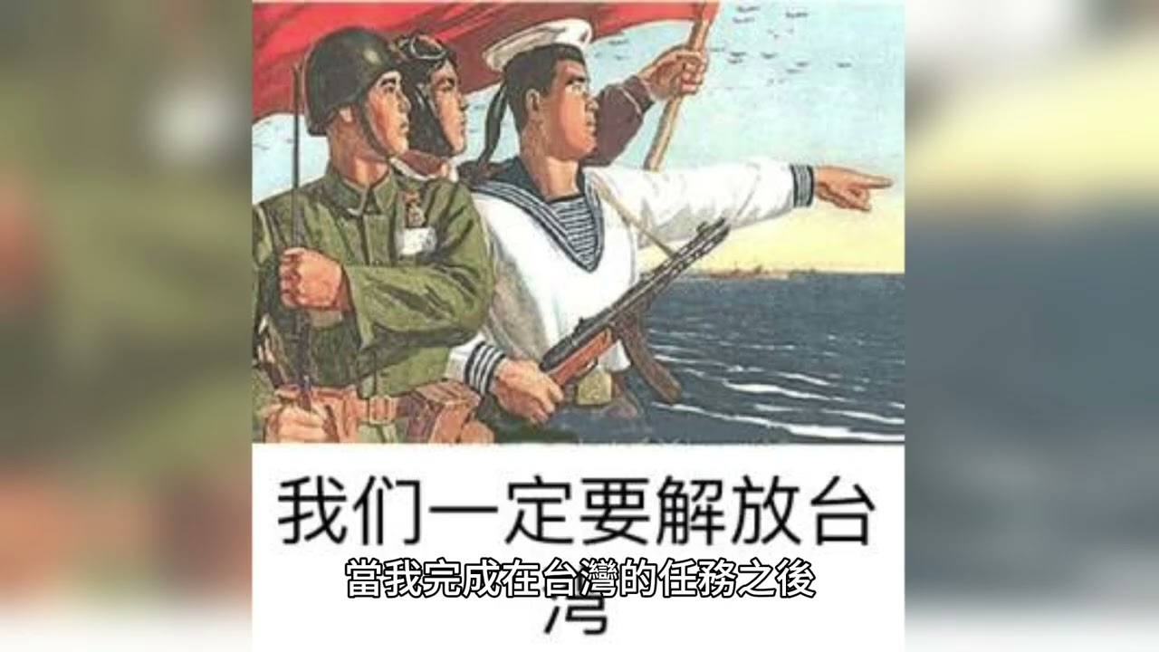 緣起今日 陪伴小孩長大！2024年2月13日 CLEC投資理財頻道