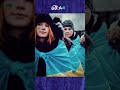 محطة زاباروجيا النووية الأوكرانية تنذر باختفاء أوروبا  #shortvideo