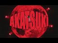 BABYMETAL - Akatsuki - LIVE [10 BABYMETAL BUDOKAN - TOKYO DOME BLACK NIGHT]