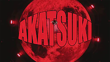 BABYMETAL - Akatsuki - LIVE [10 BABYMETAL BUDOKAN - TOKYO DOME BLACK NIGHT]