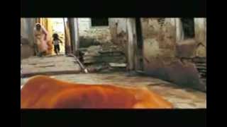 Lucky Dube Little Heroes