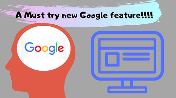 HOT NEW GOOGLE DRIVE WORKFLOW TOOL