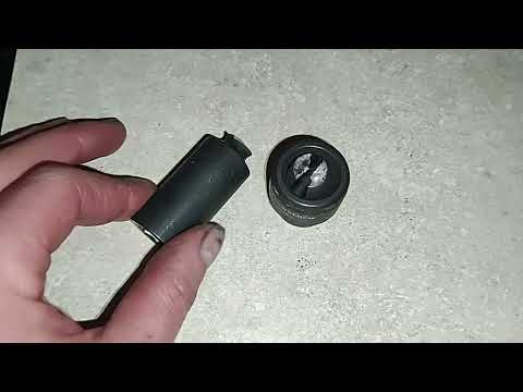 Where To Warranty Gearwrench Tools